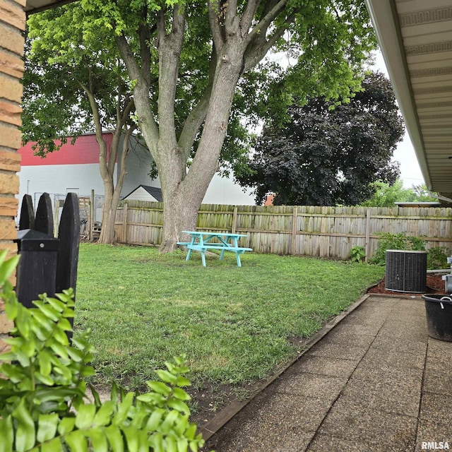 1803 Center St, Pekin, IL 61554 - photo 42