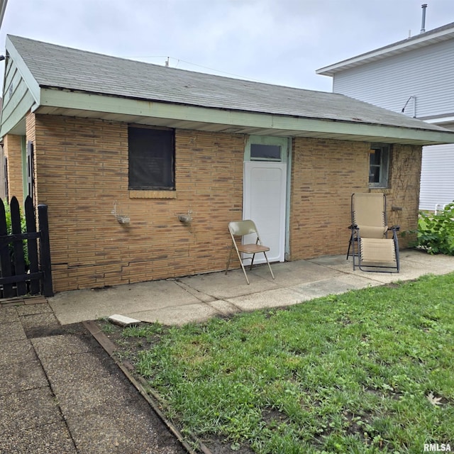 1803 Center St, Pekin, IL 61554 - photo 43