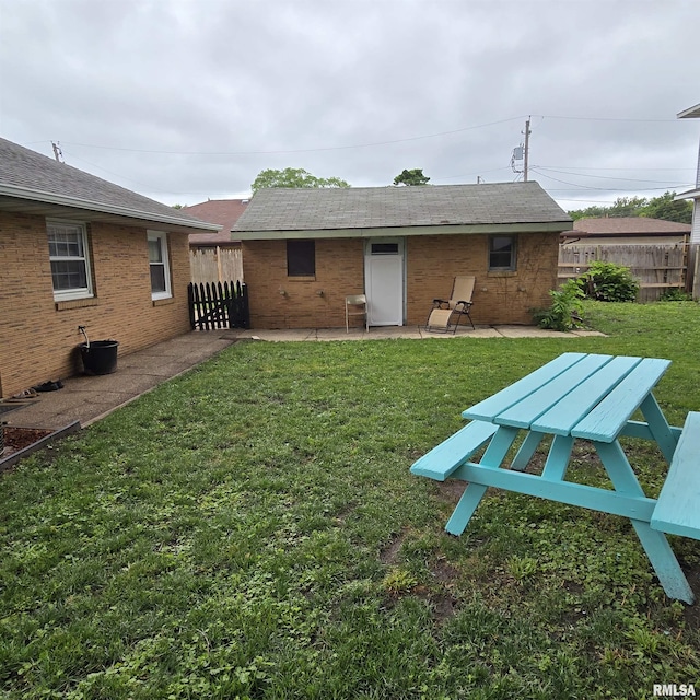 1803 Center St, Pekin, IL 61554 - photo 44