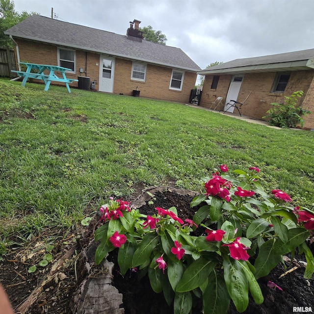 1803 Center St, Pekin, IL 61554 - photo 45