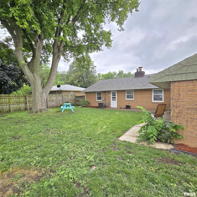 1803 Center St, Pekin, IL 61554 - photo 46