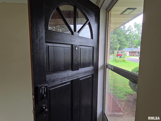 1803 Center St, Pekin, IL 61554 - photo 7