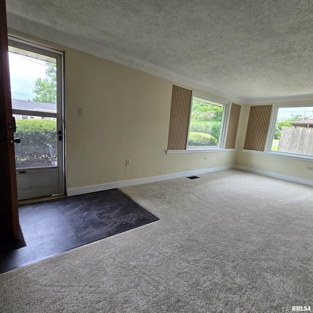 1803 Center St, Pekin, IL 61554 - photo 8