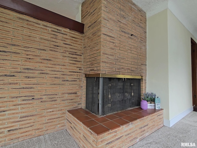 1803 Center St, Pekin, IL 61554 - photo 10