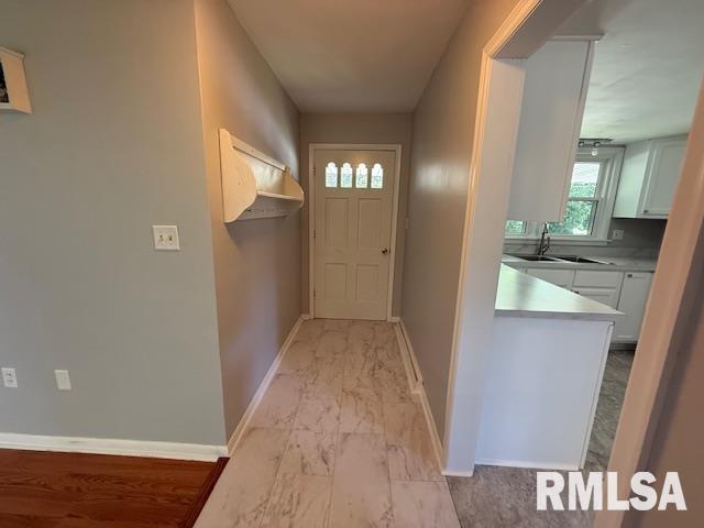 1219 W Adams St, Macomb, IL 61455 - photo 2