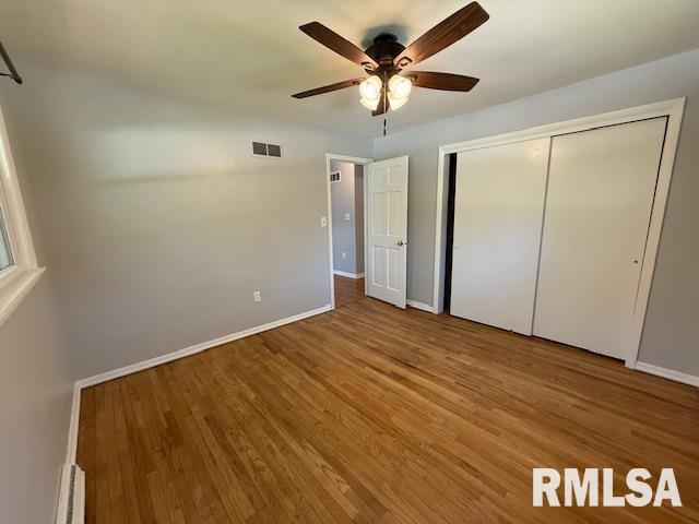 1219 W Adams St, Macomb, IL 61455 - photo 8