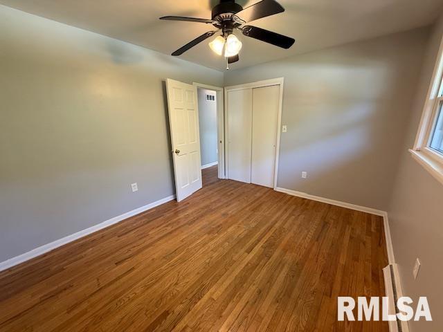1219 W Adams St, Macomb, IL 61455 - photo 9