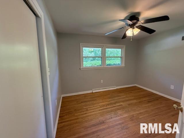 1219 W Adams St, Macomb, IL 61455 - photo 10
