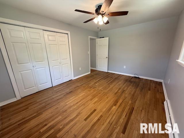 1219 W Adams St, Macomb, IL 61455 - photo 11