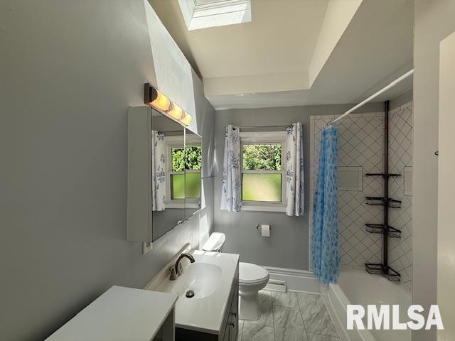 1219 W Adams St, Macomb, IL 61455 - photo 12