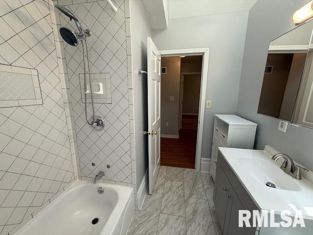 1219 W Adams St, Macomb, IL 61455 - photo 13