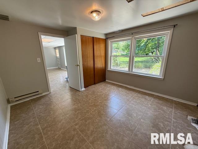 1219 W Adams St, Macomb, IL 61455 - photo 14