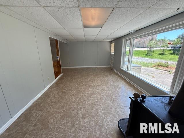 1219 W Adams St, Macomb, IL 61455 - photo 15