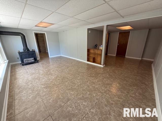 1219 W Adams St, Macomb, IL 61455 - photo 16