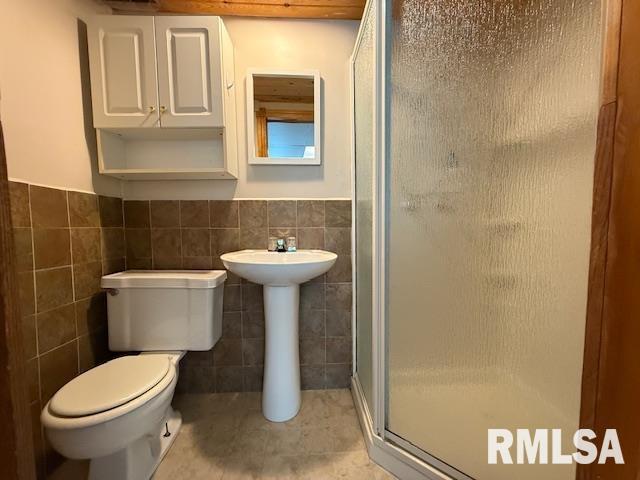 1219 W Adams St, Macomb, IL 61455 - photo 17