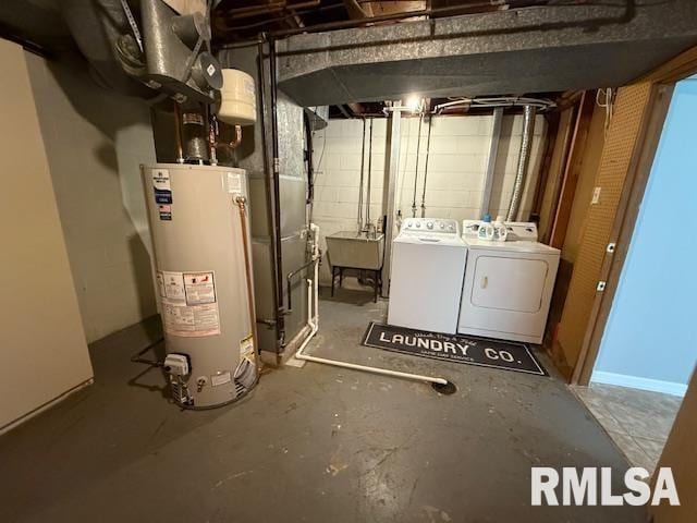 1219 W Adams St, Macomb, IL 61455 - photo 18