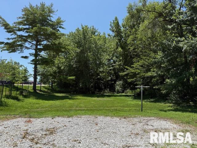 1219 W Adams St, Macomb, IL 61455 - photo 20