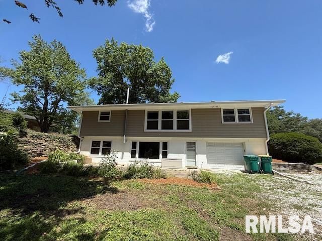 1219 W Adams St, Macomb, IL 61455 - photo 22