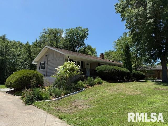 1219 W Adams St, Macomb, IL 61455 - photo 23