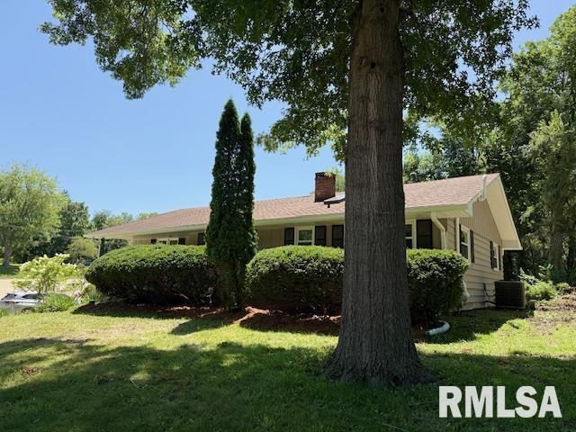1219 W Adams St, Macomb, IL 61455 - photo 25