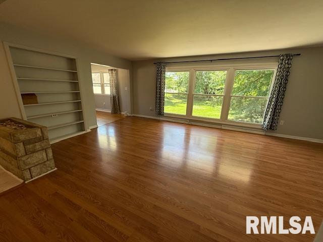 1219 W Adams St, Macomb, IL 61455 - photo 3