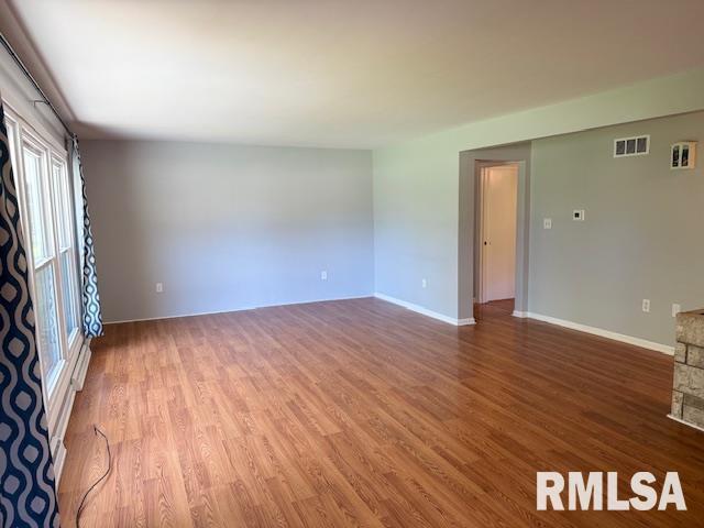 1219 W Adams St, Macomb, IL 61455 - photo 4