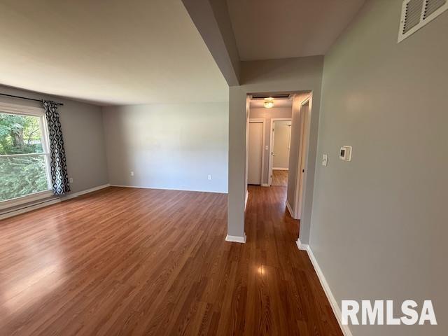 1219 W Adams St, Macomb, IL 61455 - photo 5
