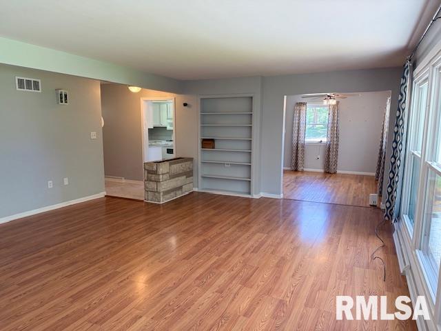 1219 W Adams St, Macomb, IL 61455 - photo 6