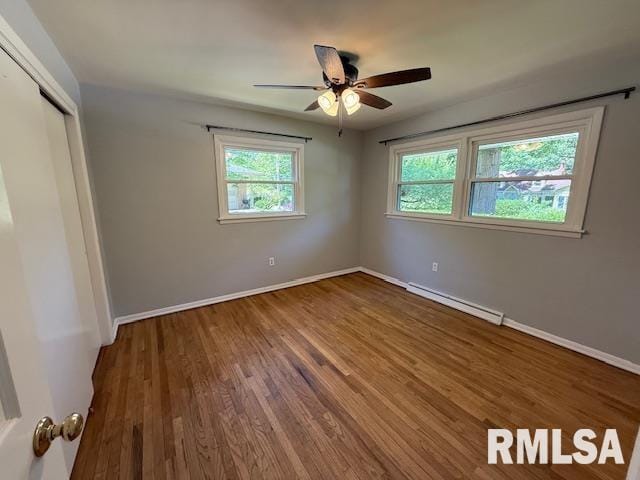 1219 W Adams St, Macomb, IL 61455 - photo 7