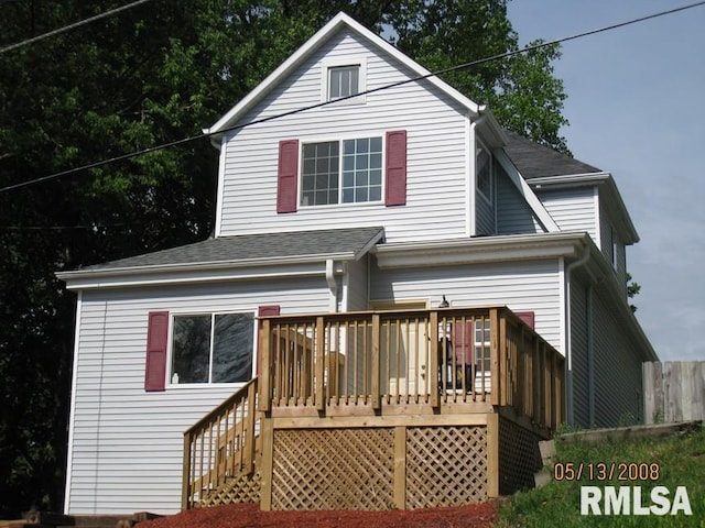 115 S Arthur Ave, West Peoria, IL 61604 - photo 1