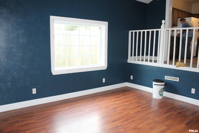 115 S Arthur Ave, West Peoria, IL 61604 - photo 11