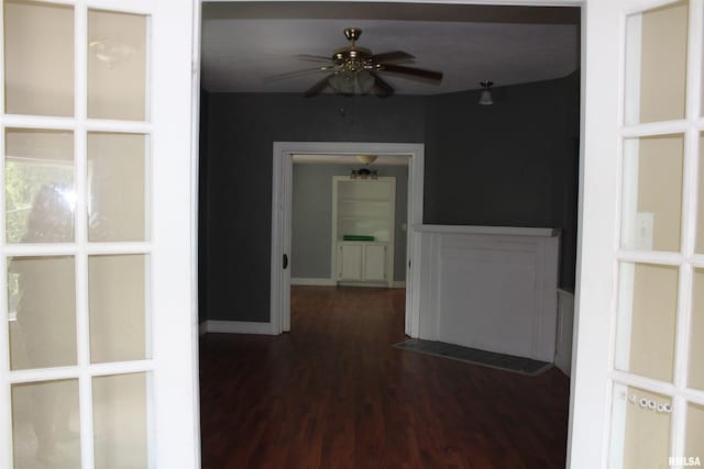 115 S Arthur Ave, West Peoria, IL 61604 - photo 6