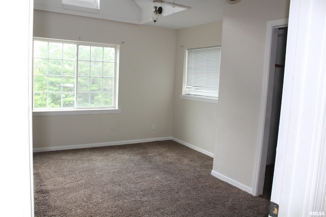 115 S Arthur Ave, West Peoria, IL 61604 - photo 7