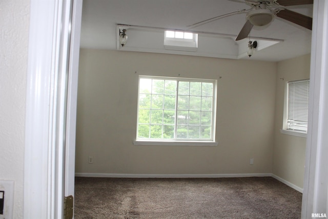 115 S Arthur Ave, West Peoria, IL 61604 - photo 8