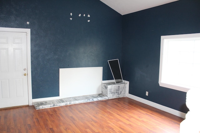 115 S Arthur Ave, West Peoria, IL 61604 - photo 9