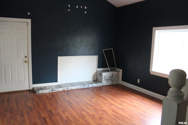 115 S Arthur Ave, West Peoria, IL 61604 - photo 10