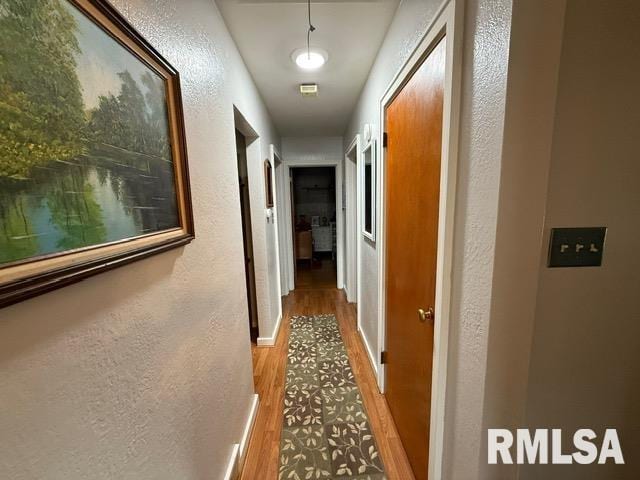 200 W 3rd Ave, Deer Creek, IL 61733 - photo 11
