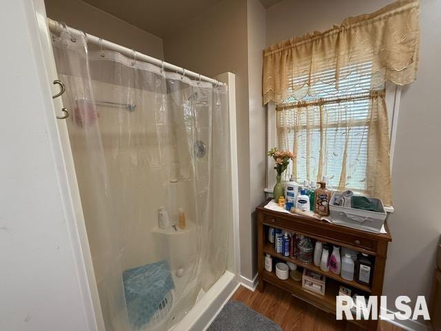 200 W 3rd Ave, Deer Creek, IL 61733 - photo 13