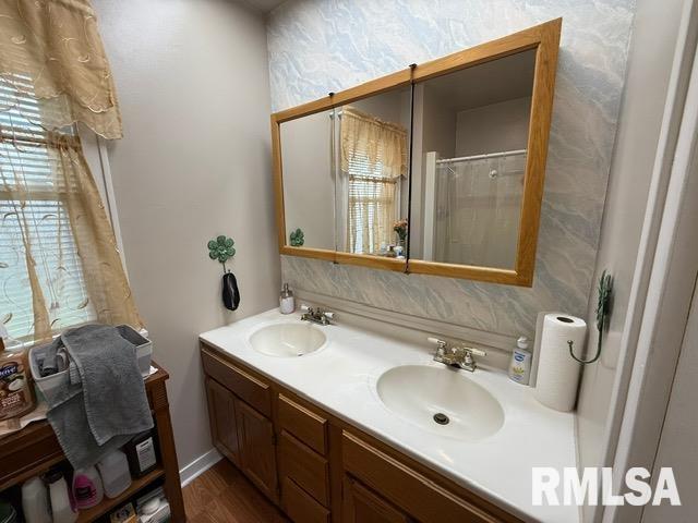 200 W 3rd Ave, Deer Creek, IL 61733 - photo 14