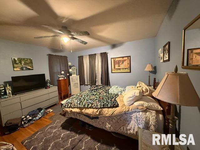 200 W 3rd Ave, Deer Creek, IL 61733 - photo 17