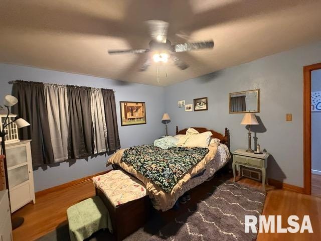 200 W 3rd Ave, Deer Creek, IL 61733 - photo 18