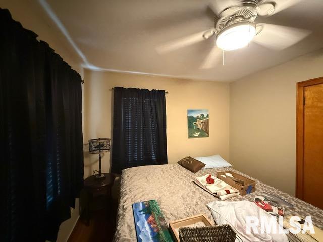 200 W 3rd Ave, Deer Creek, IL 61733 - photo 19
