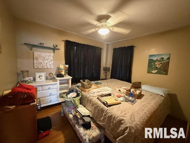 200 W 3rd Ave, Deer Creek, IL 61733 - photo 20