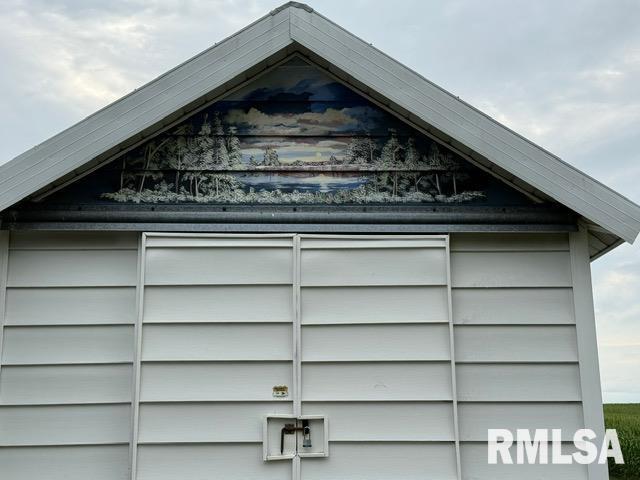 200 W 3rd Ave, Deer Creek, IL 61733 - photo 22
