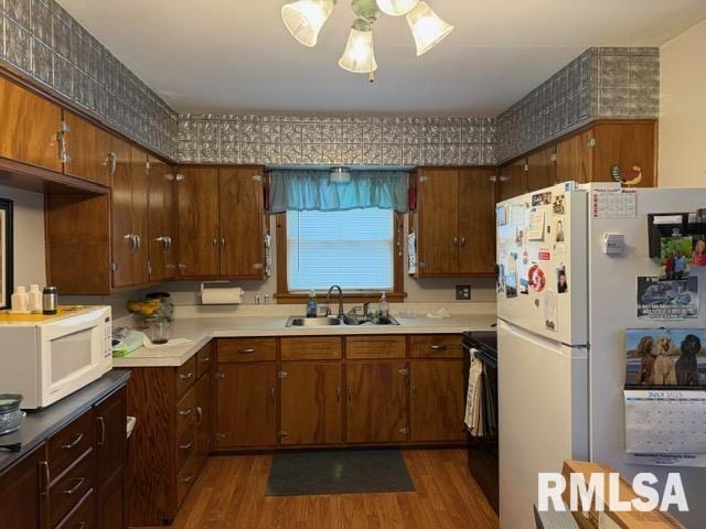 200 W 3rd Ave, Deer Creek, IL 61733 - photo 6