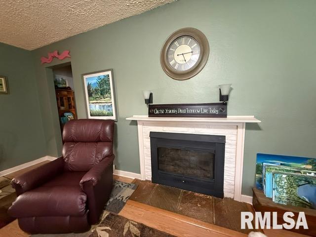 200 W 3rd Ave, Deer Creek, IL 61733 - photo 9