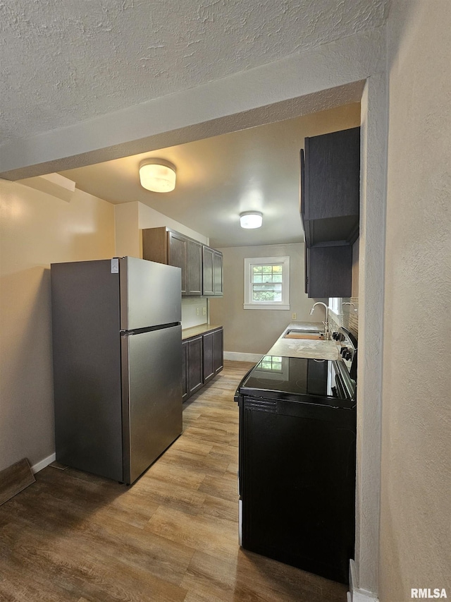 2013 Meadow Ave, East Peoria, IL 61611 - photo 12