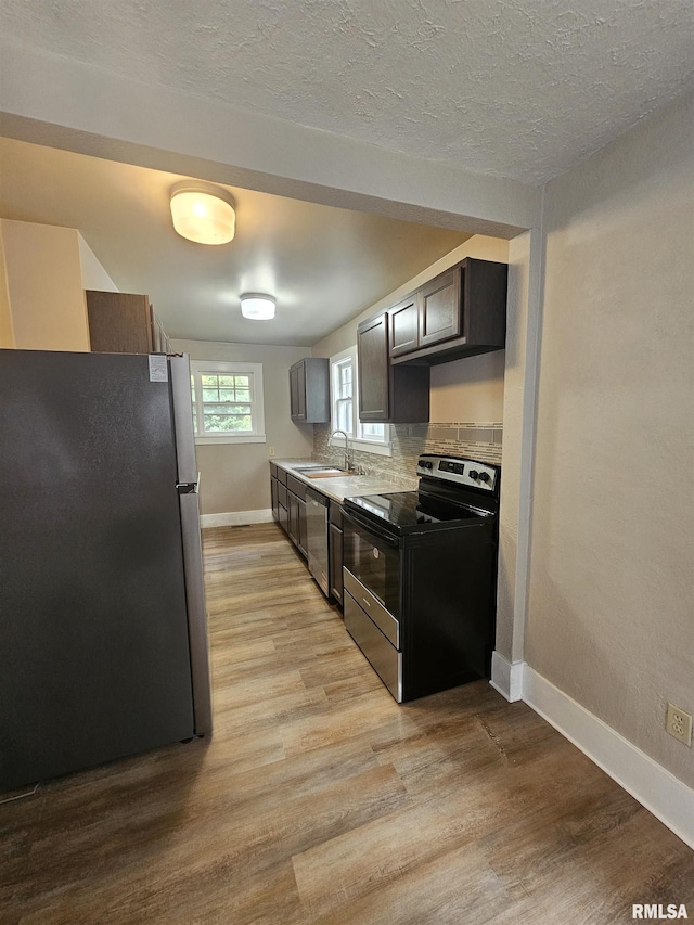 2013 Meadow Ave, East Peoria, IL 61611 - photo 13