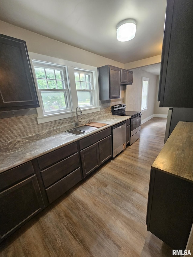 2013 Meadow Ave, East Peoria, IL 61611 - photo 14
