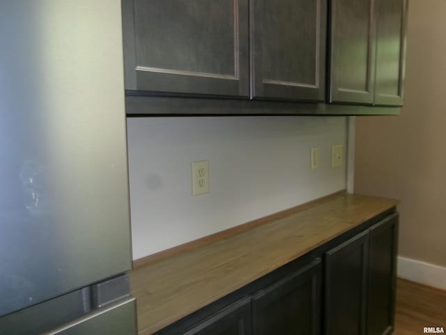 2013 Meadow Ave, East Peoria, IL 61611 - photo 16